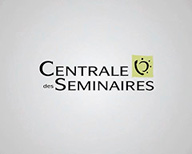 La Centrale des Séminaires